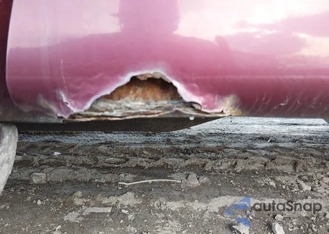 1997 Ford F-150 Lariat/Standard/Xl/Xlt from USA, damaged, VIN 1FTDF18W4VNA73414